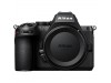 Nikon Z5 II Mirrorless Camera Body Only